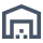 Job work-Inventory Management (Advanced)